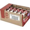 HORMEL COMPLEATS Salisbury Steak Microwave Tray, 9 oz. (6 Pack) view 3