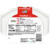 HORMEL COMPLEATS Beef Pot Roast Microwave Tray, 9 Ounces (Pack of 6) view 2