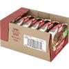HORMEL COMPLEATS Beef Pot Roast Microwave Tray, 9 Ounces (Pack of 6) view 3