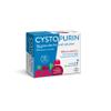 Cystopurin Cystitis Relief, Cranberry Flavour and Low in Sodium, 6 Sachets view 2