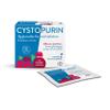Cystopurin Cystitis Relief, Cranberry Flavour and Low in Sodium, 6 Sachets view 3