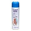 Carpet Fresh No-vacuum Super Pet Carpet Refresher, 10.5-Ounce Can (Pack of 12) view 1