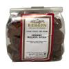 Bergin Nut Company Organic Medjool Dates, 14-Ounce Bags (Pack of 2) view 1