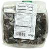 Bergin Nut Company Organic Medjool Dates, 14-Ounce Bags (Pack of 2) view 2