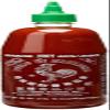 Huy Fong, Sriracha Hot Chili Sauce, 28-Ounce Bottles (Pack of 3) view 1