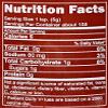 Huy Fong, Sriracha Hot Chili Sauce, 28-Ounce Bottles (Pack of 3) view 2