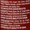 Huy Fong, Sriracha Hot Chili Sauce, 28-Ounce Bottles (Pack of 3) view 3