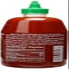 Huy Fong, Sriracha Hot Chili Sauce, 28-Ounce Bottles (Pack of 3) view 4