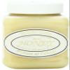 White Gold Honey, 23-Ounce Container (Pack of 2) view 1