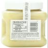 White Gold Honey, 23-Ounce Container (Pack of 2) view 2