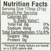 White Gold Honey, 23-Ounce Container (Pack of 2) view 3