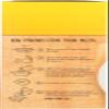 Schar - Penne - Certified Gluten Free - No GMO's, Lactose or Wheat - (6.2 oz) 5 Pack view 2