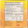 Schar - Penne - Certified Gluten Free - No GMO's, Lactose or Wheat - (6.2 oz) 5 Pack view 3
