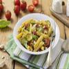 Schar - Penne - Certified Gluten Free - No GMO's, Lactose or Wheat - (6.2 oz) 5 Pack view 4
