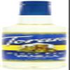Torani Sugar-Free Syrup, Vanilla, 25.4 Fl Oz Bottles (Pack of 3) view 1