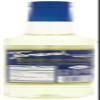 Torani Sugar-Free Syrup, Vanilla, 25.4 Fl Oz Bottles (Pack of 3) view 2