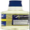 Torani Sugar-Free Syrup, Vanilla, 25.4 Fl Oz Bottles (Pack of 3) view 3