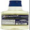 Torani Sugar-Free Syrup, Vanilla, 25.4 Fl Oz Bottles (Pack of 3) view 4