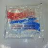All-temp Gel Pack 15"x10" Heat/cold Pack view 1