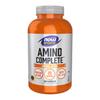 Now Foods Amino Complete, 360 Count (Pack of 2) view 1