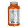 Now Foods Amino Complete, 360 Count (Pack of 2) view 2