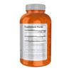 Now Foods Amino Complete, 360 Count (Pack of 2) view 3
