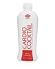 Cardio Cocktail Liquid Nitric Oxide 32 fl oz, - L-Arginine, B-Vitamins, 5,000iu Vitamin D - Supports Cardiovascular Health, Nitric Oxide Supplement view 1