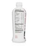Cardio Cocktail Liquid Nitric Oxide 32 fl oz, - L-Arginine, B-Vitamins, 5,000iu Vitamin D - Supports Cardiovascular Health, Nitric Oxide Supplement view 2