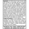 Kellogg's Special K Protein Meal Bars, Strawberry, 6 Count Box (Pack of 3) view 2