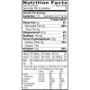 Kellogg's Special K Protein Meal Bars, Strawberry, 6 Count Box (Pack of 3) view 3