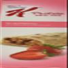 Kellogg's Special K Protein Meal Bars, Strawberry, 6 Count Box (Pack of 3) view 4
