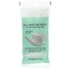 Ancient Secrets Nasal Cleansing Pot Salt - 12x8 Oz view 1
