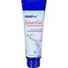 American Biotech Labs Asap Ultmt Skin&Body Care 4 Oz view 1