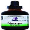 Christopher's Original Formulas Nerve Formula, Natural Herbal Supplement, 2 oz view 1