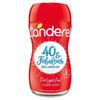 Canderel Spoonful Sweetener 75g view 1