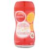 Canderel Spoonful Sweetener 75g view 2