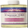 Heritage Products Castor Oil, The Palma Christi, 16 Fluid Ounces (480 ml) (Pack of 4) view 1