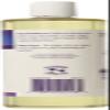 Heritage Products Castor Oil, The Palma Christi, 16 Fluid Ounces (480 ml) (Pack of 4) view 2