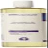 Heritage Products Castor Oil, The Palma Christi, 16 Fluid Ounces (480 ml) (Pack of 4) view 3