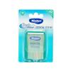 Wisdom Dental Sticks 100 view 1