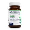 Metagenics UltraFlora Acute Care  Probiotic Supplement for Rapid Relief of Acute Bowel Distress, Bloating & Gas  Supports Healthy Gut Flora & Digestive Comfort  Non-GMO  30 Capsules* view 1