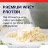 Metagenics BioPure Protein - Whey Protein Powder with Immunoglobulins - 16 g Protein - with Serine, L-Histidine & Magnesium - Non-GMO & Gluten-Free - 12.17 oz view 3