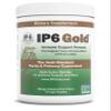 IP-6 Gold Powder Mango Passionfruit Flavor, 60 Servings view 1