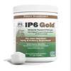 IP-6 Gold Powder Mango Passionfruit Flavor, 60 Servings view 2