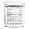 IP-6 Gold Powder Mango Passionfruit Flavor, 60 Servings view 3