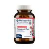 Metagenics Fenugreek Plus - Supports Healthy Metabolism* - Vegetarian Herbal Support - with Bitter Melon & Gymnema Extract - Non-GMO & Gluten-Free - 60 Capsules view 1