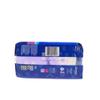 Always Pads Maxi Size 5-20 Count X-Tra Heavy Overnight (6 Pack) view 2
