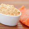 Alaska Smokehouse Spread Serving Design, Salmon 21 Ounce (Pack of 6) view 2