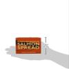 Alaska Smokehouse Spread Serving Design, Salmon 21 Ounce (Pack of 6) view 3