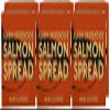 Alaska Smokehouse Spread Serving Design, Salmon 21 Ounce (Pack of 6) view 4